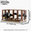 MOC 1585