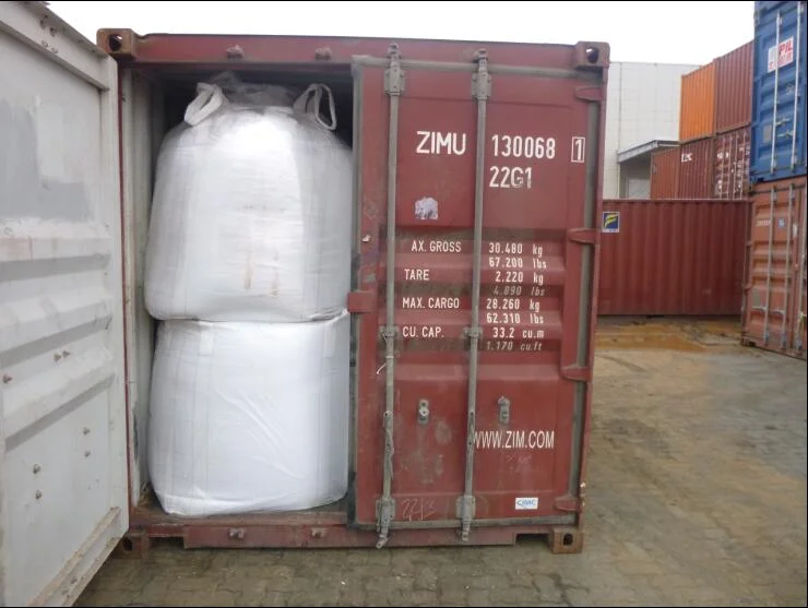 Bottle Manufacturer Materials Cz302 Wk-821 Ys-01 White Chips Pet Resin