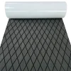 Grey scuro