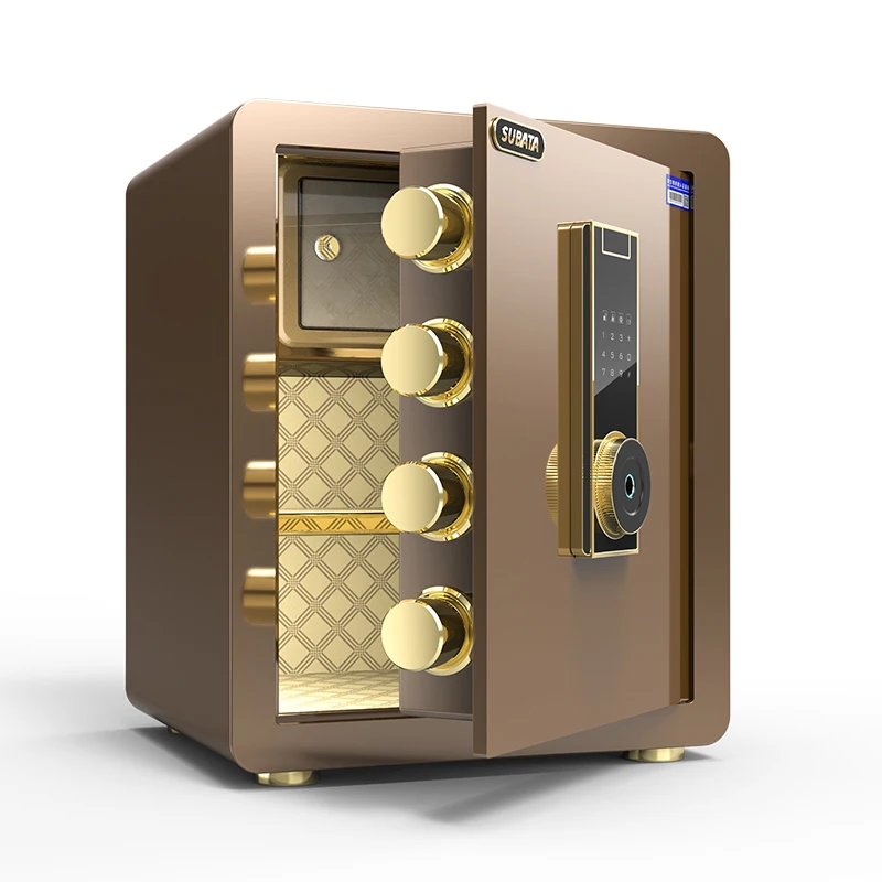 Wholesale Price Custom Large Size Home Office Electronic Digital Lock ...
