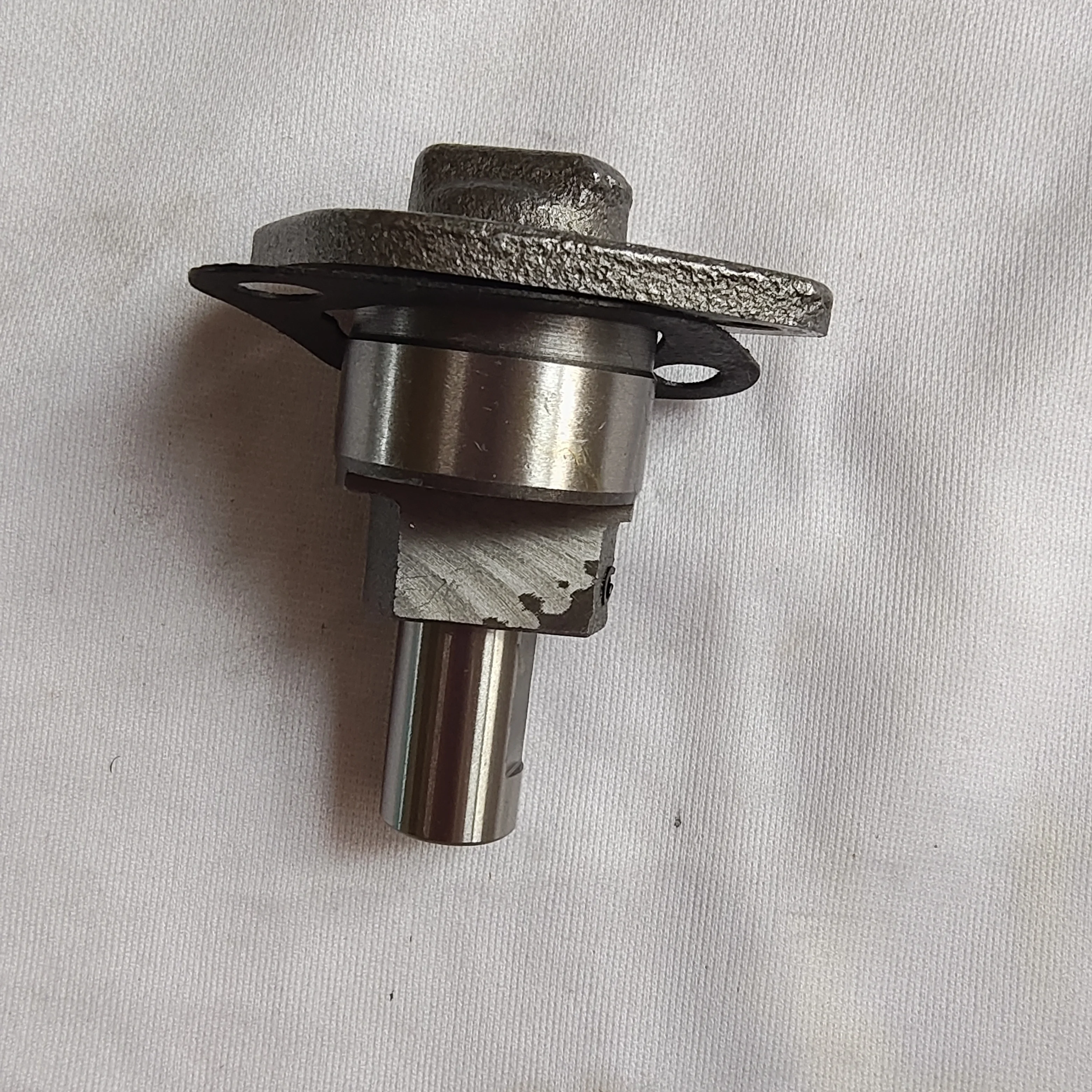 タイミングチェーンテンショナー日産用ga16 ga15 ga16de ga15de