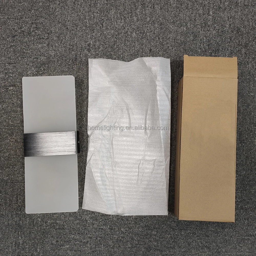 packing.jpg