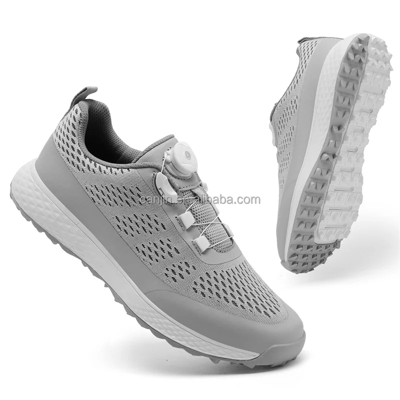 New Models 2023 High Quality Cricket Shoes With Spikes In Pakistan