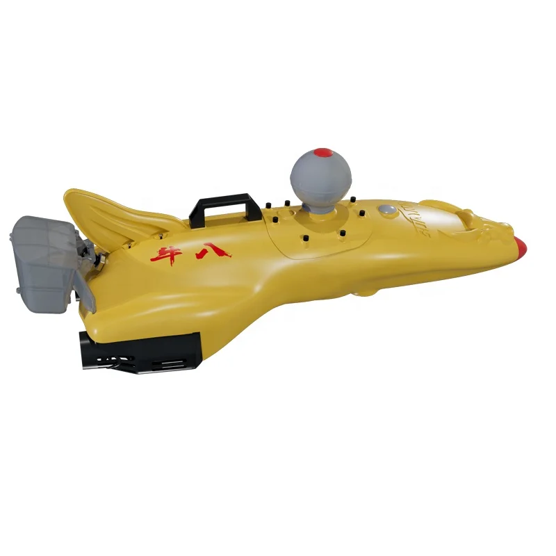 Boatman (N8-basic) RC Surf Sea Fishing Boat High Speed RC Bait Boat for  Saltwater 15kw 72V 55A Electric Fishing Boat - China Surf Fishing Rod and Surf  Fishing Boat price