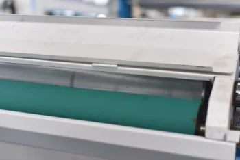 専用ページ　4台セット NEW]【BEND PAK】 4柱リフト 4t ダブルハイロングタイプ 200V単