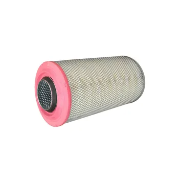New Condition Replacement Air Filter 2205131201 for Screw Air Compressor Industrial Compressor Spares