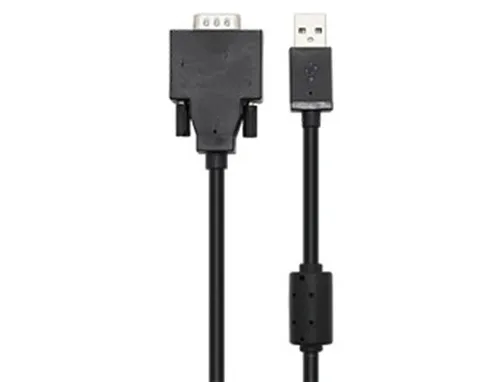 图片关键词 64489a41b74c2.jpg