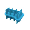 Style 3