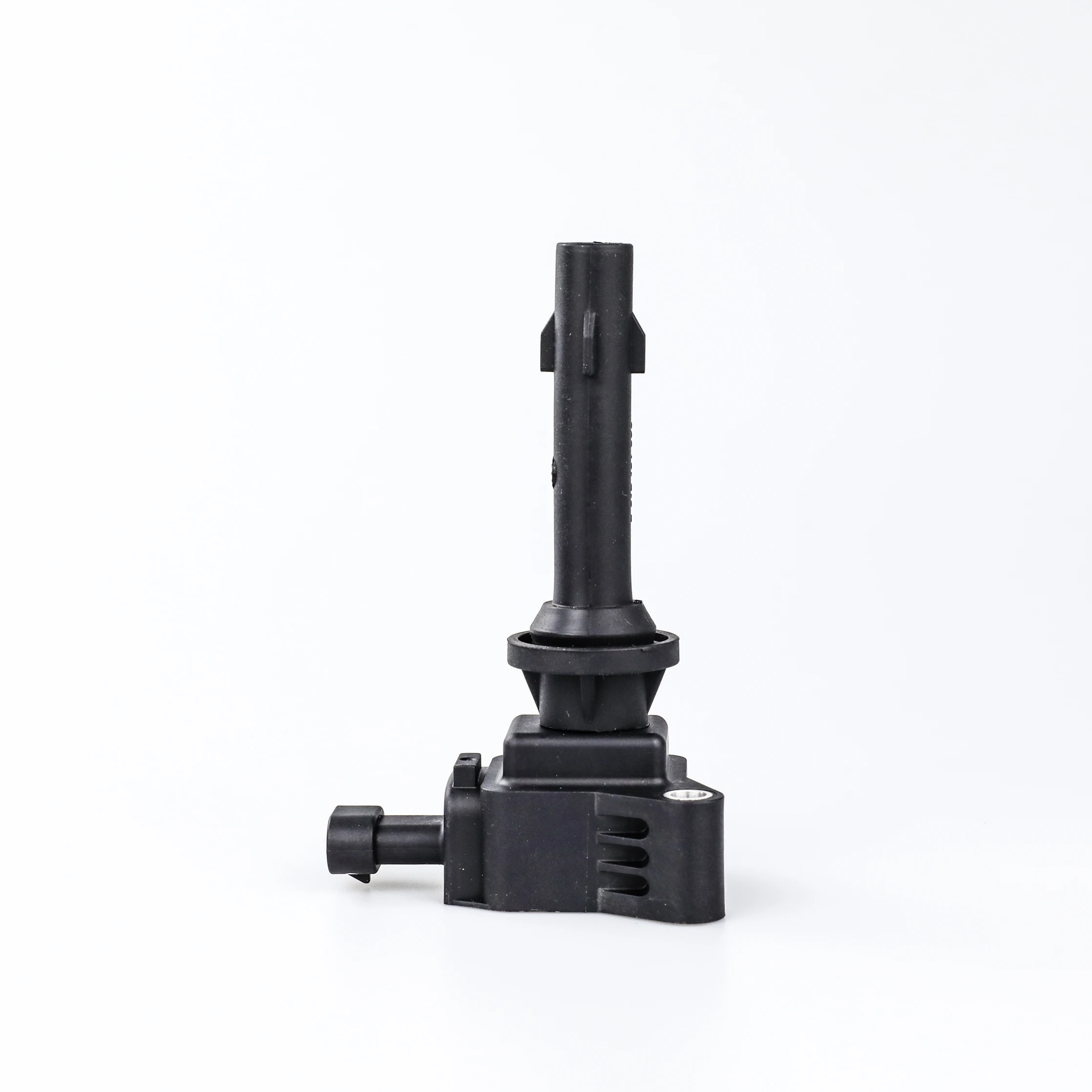 Ignition Coil - F01R00A042