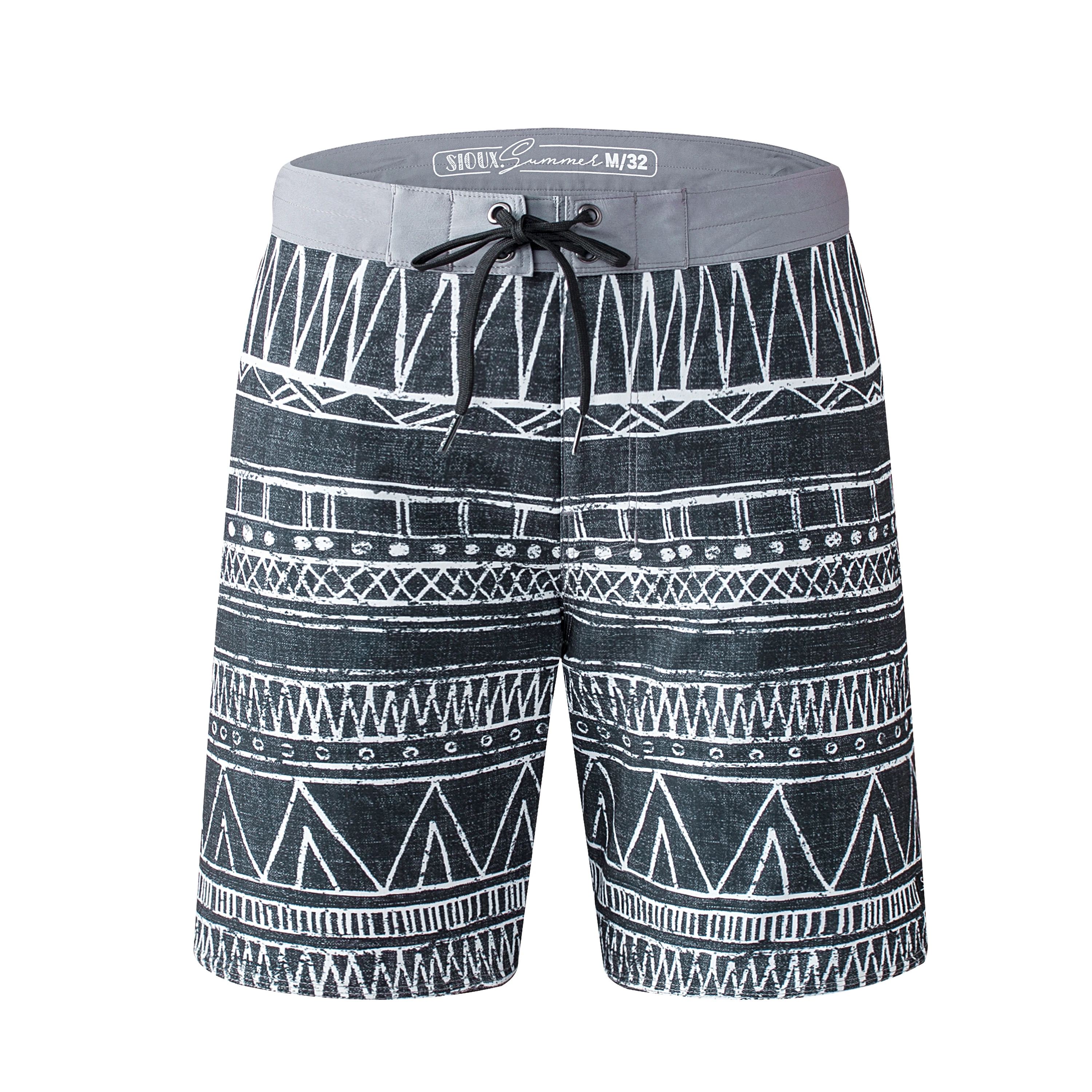 custom surf shorts