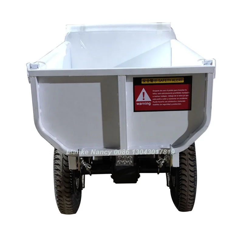 
LK135 миниатюрный Электрический грузовой автомобиль, надежные поставщики мини пикап, одного и того же ремня дорожный Гибридный фонарь цены для самосвала 