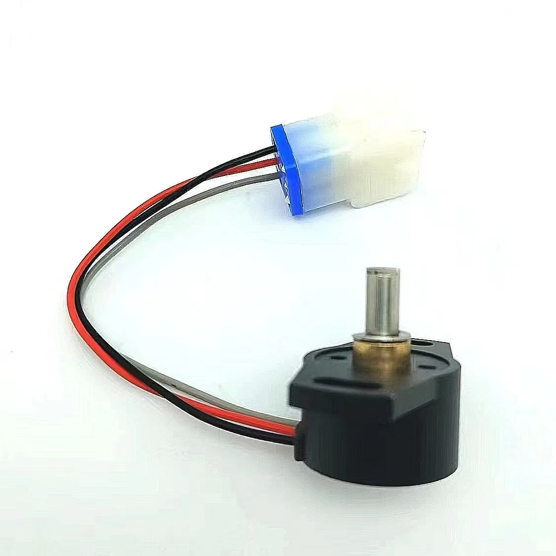 Forklift Spare Parts Potentiometer 51117024 for jungheinrich forklift spare parts supplier