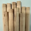 color madera