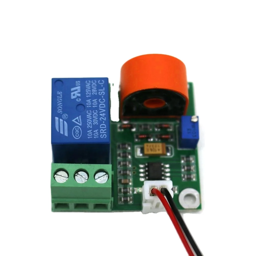 Modulo Sensore Audio,12V / 24V Scheda di Ricevitore Audio,Modulo Modulo Sensore Audio,12V / 24V Scheda di Ricevitore Audio,Modulo
