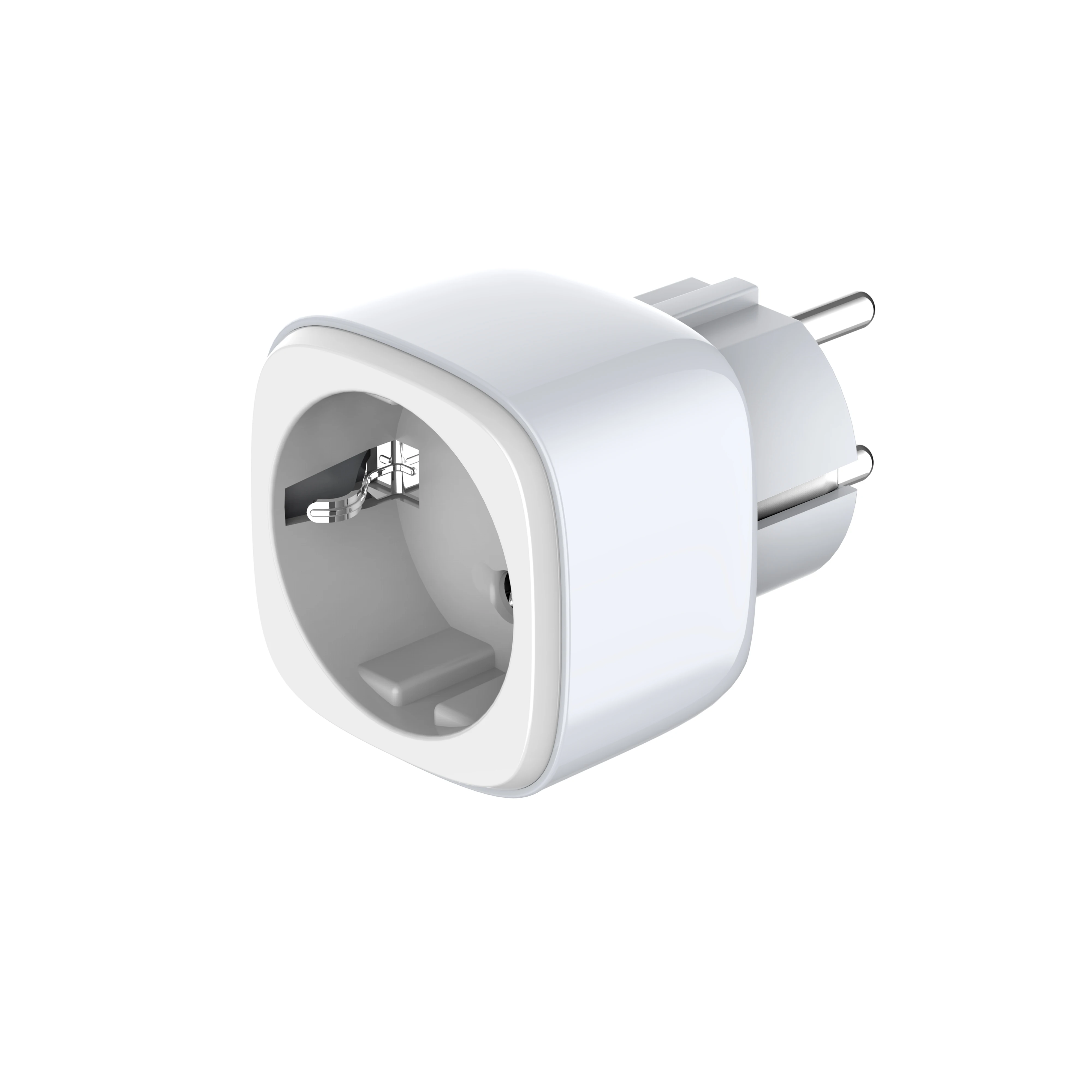 Portable WiFi Smart Power Plug Intelligent Linkage Distant Control Power Strip LDNIO SEW1080