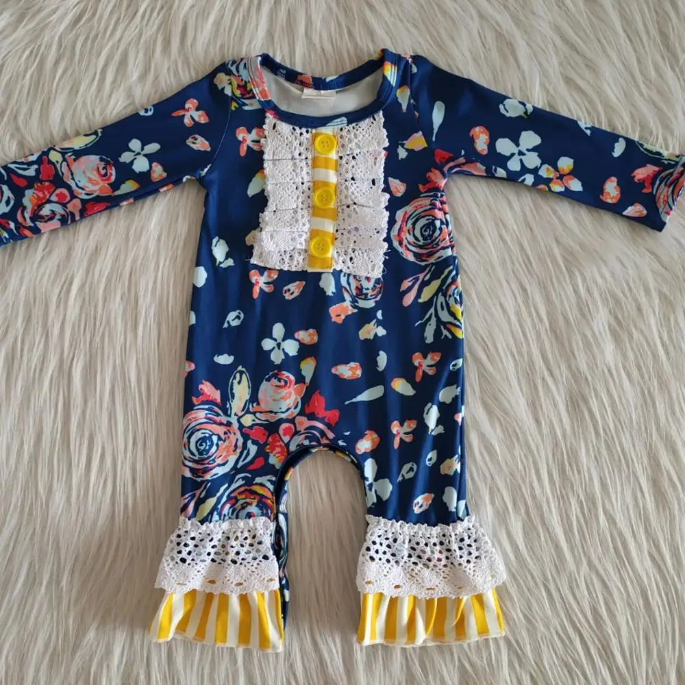 Ropa bebes y niños por Mayor - Chufinno