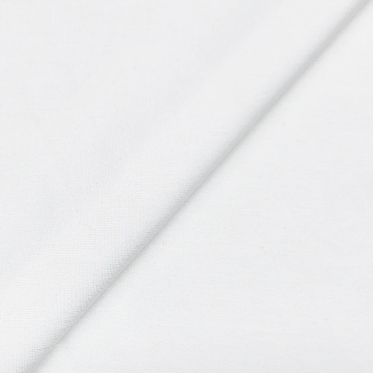 Fashion Style Dress Material Rayon Spandex Fabric, China Supplier Solid Nylon 60S Tencel Roma Fabric/ factory