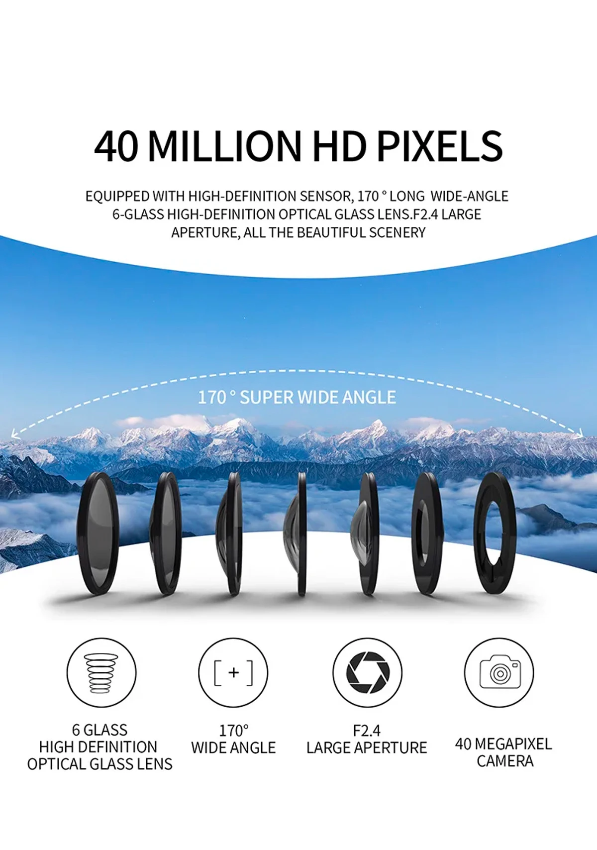 https://ae01.alicdn.com/kf/S8a138ca3fdb248ae8ab8632be1503024D