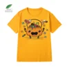 Giallo