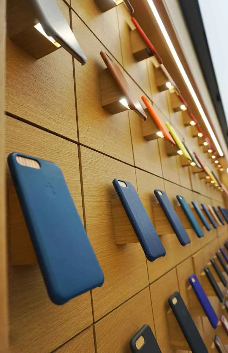 Apple Phone Store Furniture Phone case Display Cabinet Cell Phone case Holder with Drawer New Design Apple Phone Shop Vitrine Apple Phone Store Furniture Phone case Display Cabinet Cell Phone case Holder with Drawer New Design Apple Phone Shop Vitrine