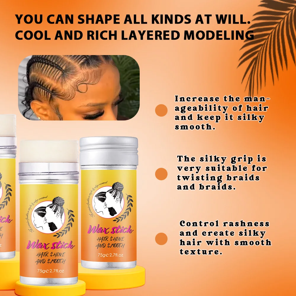 hair wax まとめ売り The Product Hair Wax 42g ｜ DOKODEMO