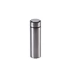 Stainless steel cup