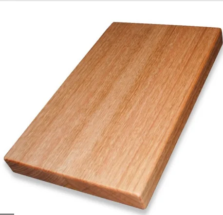 Чистая доска. Board. Bourd. Wood Board. Desk Cutting Board.