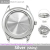 CL-A-12 Plata