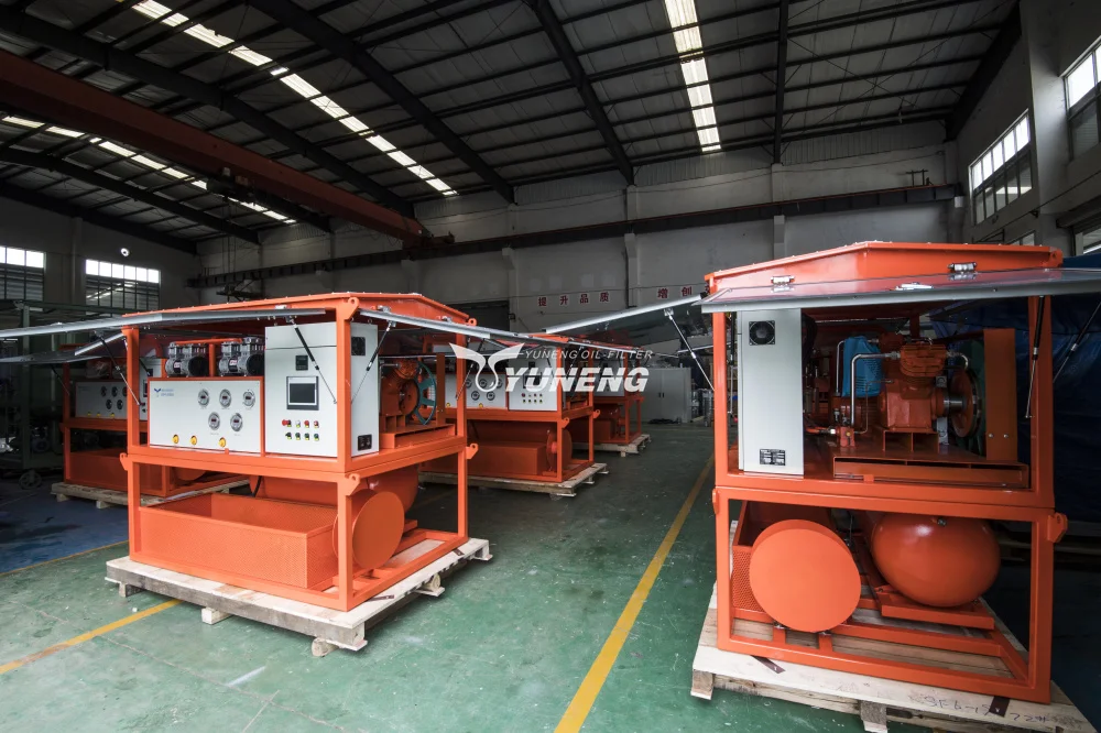 With Dilo Connector Sf6 Gas Refilling Device With Electronic Weighing System
