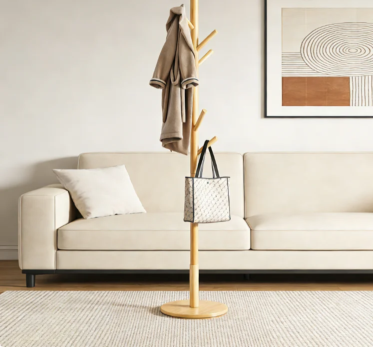 Self Standing Rack Design Professional Standing Rack For Office Lobby Use| Alibaba.com
