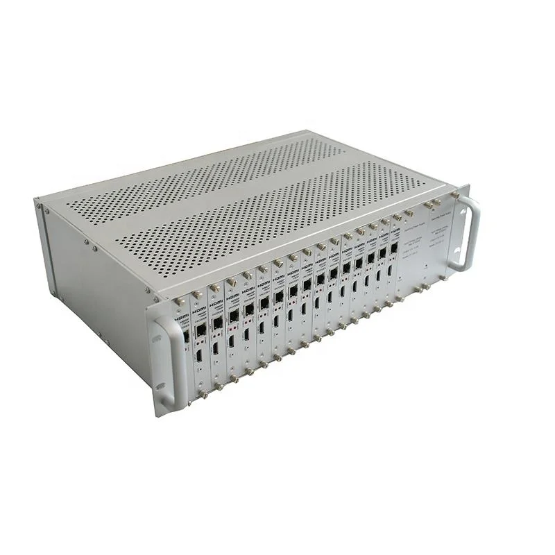 Gpon Epon FTTH решение системы