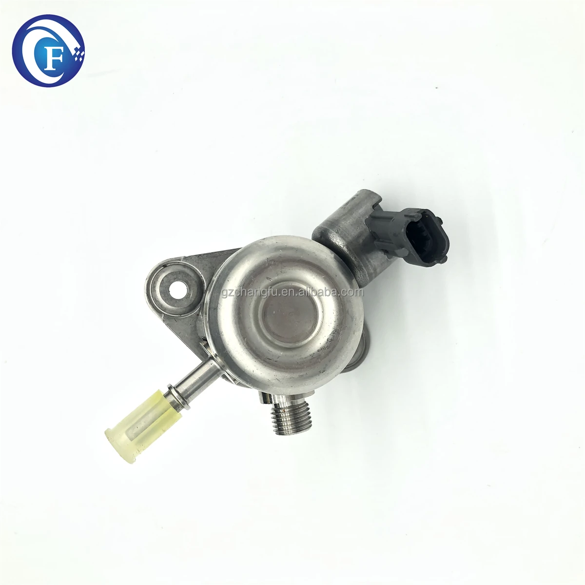 F2ge9d376aa 0261520330 High Pressure Fuel Gdi Pump For Ford Kuga Mondeo