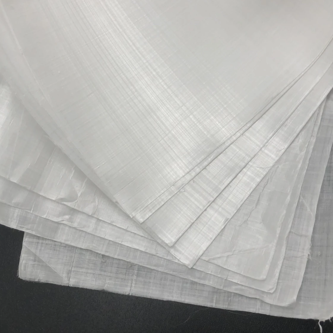 Противоударный материал UHMWPE UD для защиты корпуса