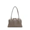 Shoulder Bag3
