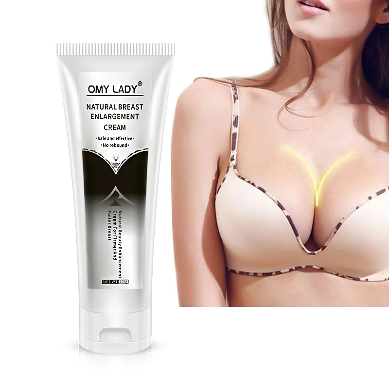 Omy Lady Effective Full Elasticity Breast Lift Boobs Enlargement Cream For Breast Enhancement Buy Boobs Enlargement Cream Cream For Breast Enhancement Breast Lift Cream Product on Alibaba