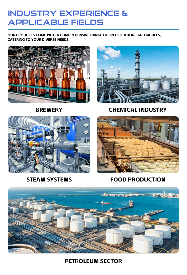 Other product images