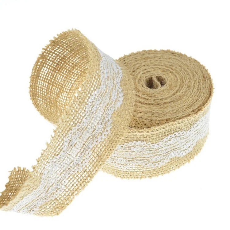 Hemp Ribbon 11.JPG