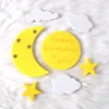 A-YELLOW