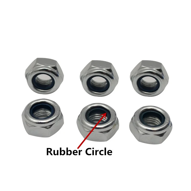 Front Struts Spacer Rear Coil Spring Shock Spacer For Pajero Sport