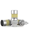 3157/P27/7W T25