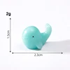 KT008-E 0.08