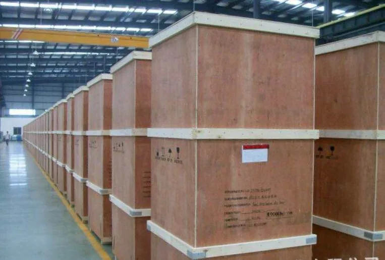 
Магнитная полировальная машина с булавками из нержавеющей стали 