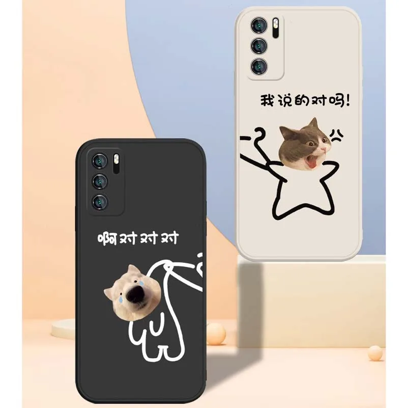 Top Seller Personalized Customization Printing Design Straight