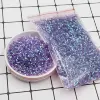 AB purple-20g/bag
