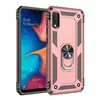 Or rose