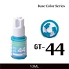 GT-44