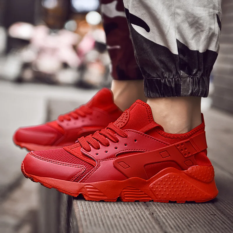 Спортивная обувь от производителя с пользовательским логотипом мужские кроссовки для бега в тренажерном