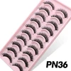 PN36
