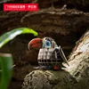นกทูแคนปากแดง-sl-e007
