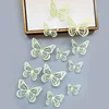 Green-12pcs
